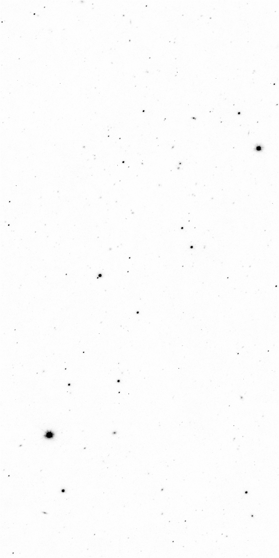 Preview of Sci-JMCFARLAND-OMEGACAM-------OCAM_i_SDSS-ESO_CCD_#85-Regr---Sci-56385.3146998-fe004ad0b58cb9155e1d50e449f103e77f4eb27c.fits