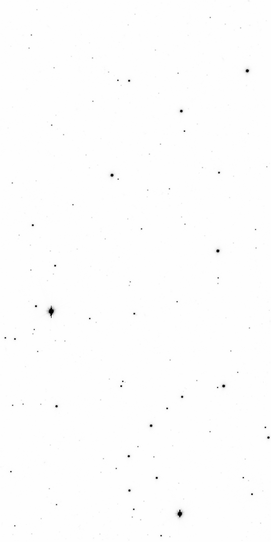 Preview of Sci-JMCFARLAND-OMEGACAM-------OCAM_i_SDSS-ESO_CCD_#85-Regr---Sci-56391.4666938-2048f2cbf18a6d0abe6ff55743f796dec685382b.fits