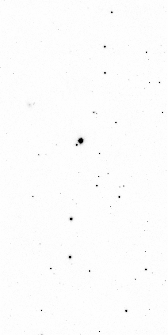 Preview of Sci-JMCFARLAND-OMEGACAM-------OCAM_i_SDSS-ESO_CCD_#85-Regr---Sci-56391.4753397-9b5efb58891c7635387c94ea2c4b130241bd8982.fits