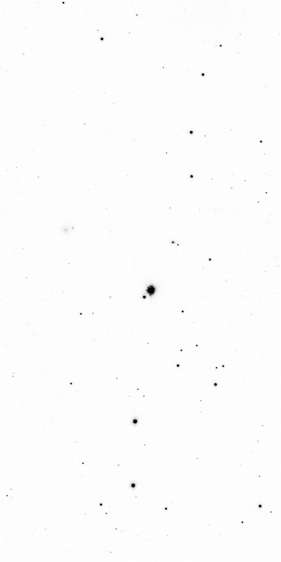 Preview of Sci-JMCFARLAND-OMEGACAM-------OCAM_i_SDSS-ESO_CCD_#85-Regr---Sci-56391.4758353-bbed6f7a2882a4abafa99712f28bf2fa2c48e904.fits