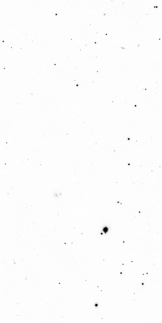 Preview of Sci-JMCFARLAND-OMEGACAM-------OCAM_i_SDSS-ESO_CCD_#85-Regr---Sci-56391.4762137-39f8919a971826a2d90d9c31e3efa6f1f4fe4818.fits