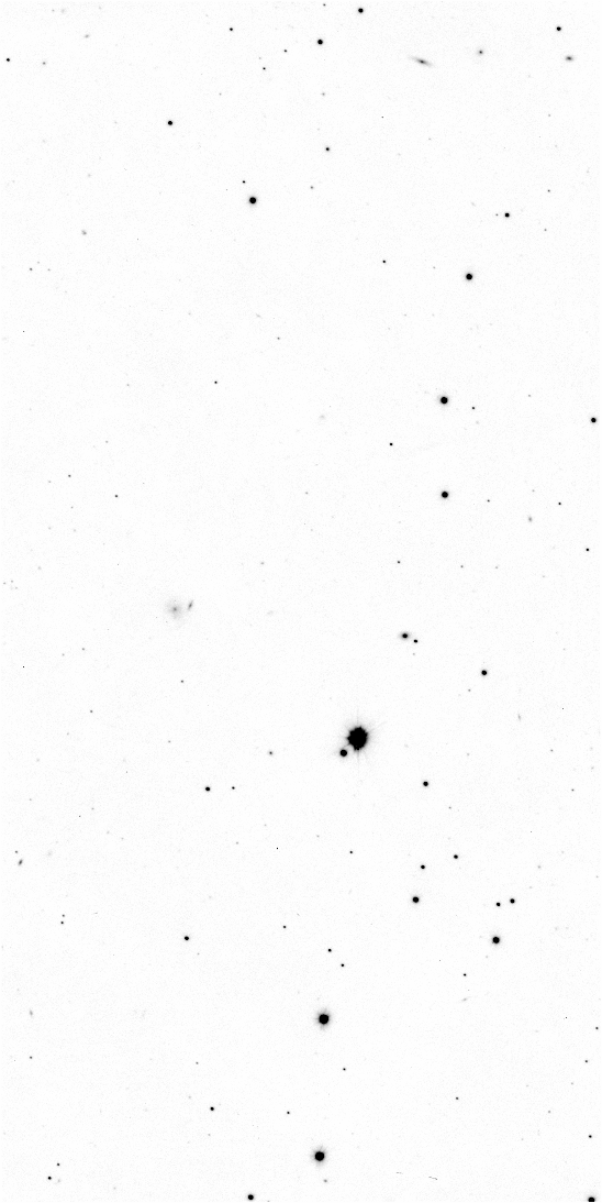 Preview of Sci-JMCFARLAND-OMEGACAM-------OCAM_i_SDSS-ESO_CCD_#85-Regr---Sci-56391.4769499-af126c82367e57a945fee35e72e25e1995abb721.fits