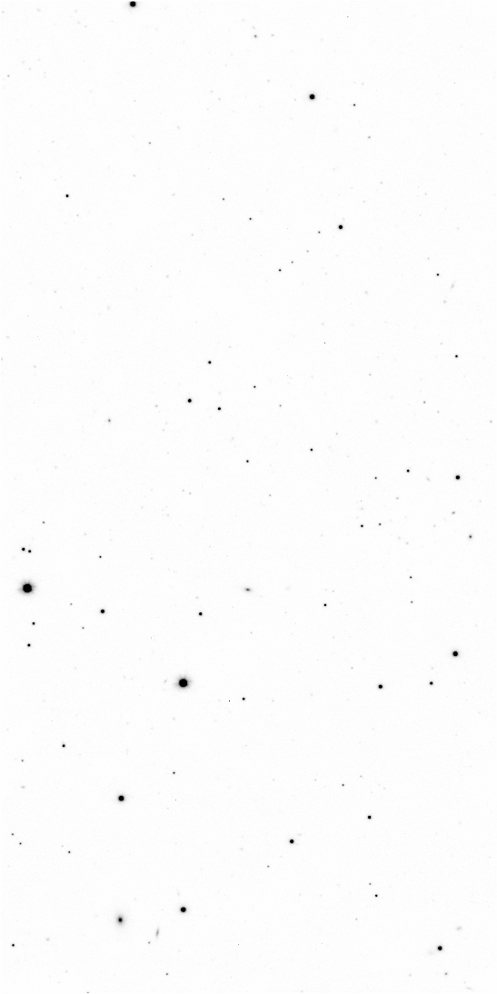 Preview of Sci-JMCFARLAND-OMEGACAM-------OCAM_i_SDSS-ESO_CCD_#85-Regr---Sci-56391.5038146-6ae41c4b6d0c48e62026335289b3621d3ffcb954.fits