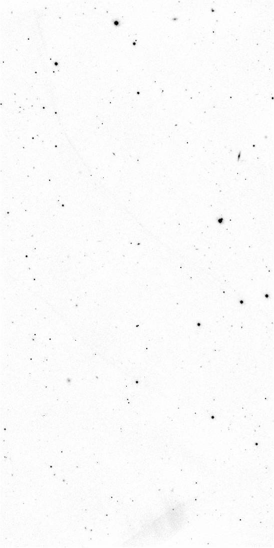 Preview of Sci-JMCFARLAND-OMEGACAM-------OCAM_i_SDSS-ESO_CCD_#85-Regr---Sci-56391.5343136-b6d60e33523f9fb808f7421ec5a1d73ab2ca67e4.fits