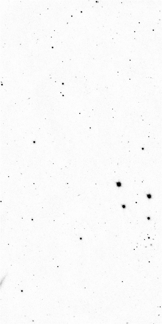 Preview of Sci-JMCFARLAND-OMEGACAM-------OCAM_i_SDSS-ESO_CCD_#85-Regr---Sci-56391.5450031-a50f4a419206f3d6cc452286c7b2eec89e9e1e37.fits