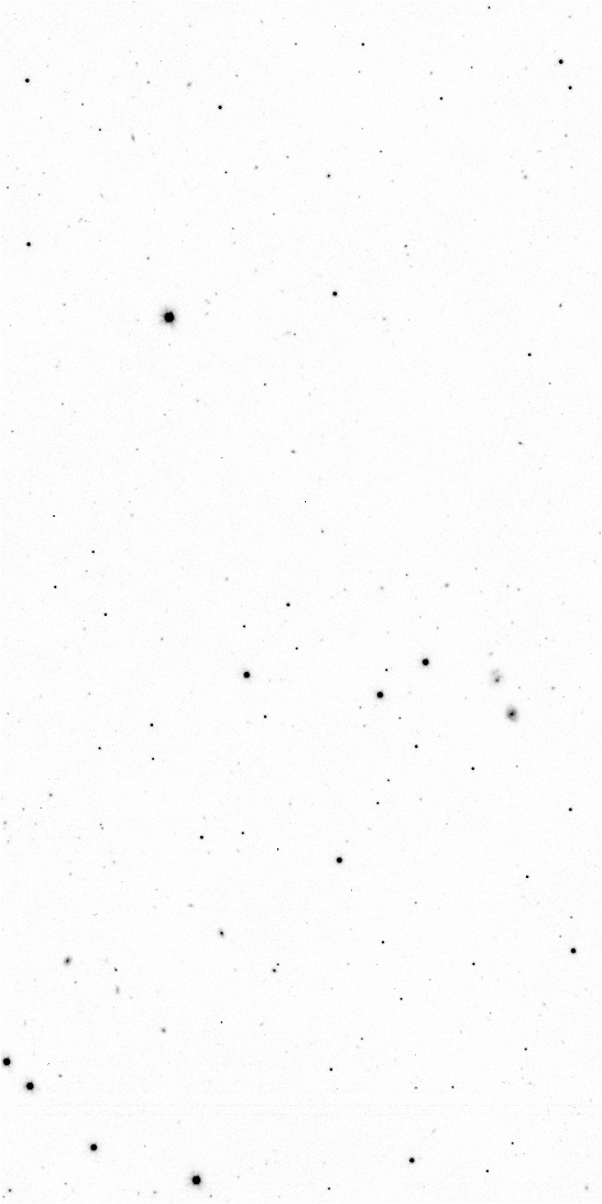 Preview of Sci-JMCFARLAND-OMEGACAM-------OCAM_i_SDSS-ESO_CCD_#85-Regr---Sci-56441.4487024-4194c27b4c17f5fa8a4218f39b7d911d0a4e9641.fits