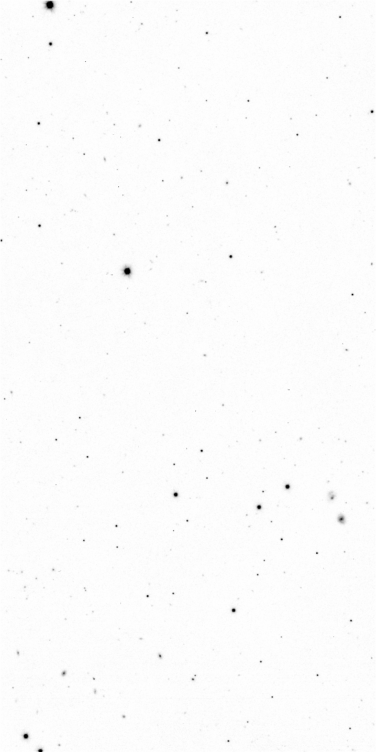 Preview of Sci-JMCFARLAND-OMEGACAM-------OCAM_i_SDSS-ESO_CCD_#85-Regr---Sci-56441.4500536-ccbd405de6c90c71e5326418846d30cc80a520a5.fits