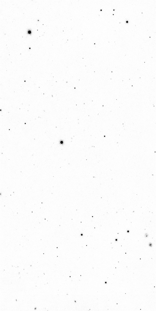 Preview of Sci-JMCFARLAND-OMEGACAM-------OCAM_i_SDSS-ESO_CCD_#85-Regr---Sci-56441.4505837-0868b9619335282eb051ea3f20fc37aa0f8ca666.fits