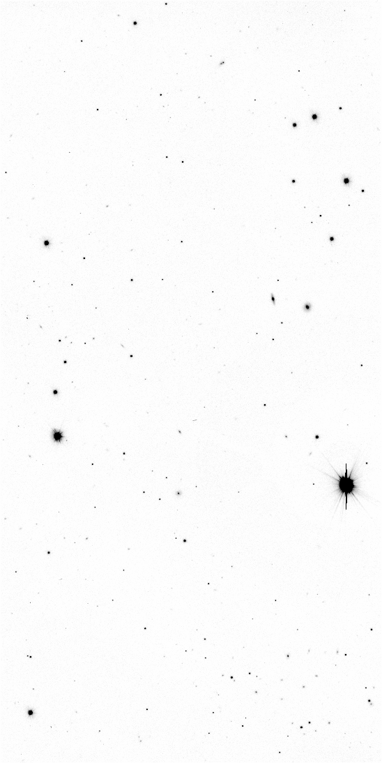 Preview of Sci-JMCFARLAND-OMEGACAM-------OCAM_i_SDSS-ESO_CCD_#85-Regr---Sci-56441.4540582-ebeceb57830edd9977732108c2d16f3b23c7648e.fits
