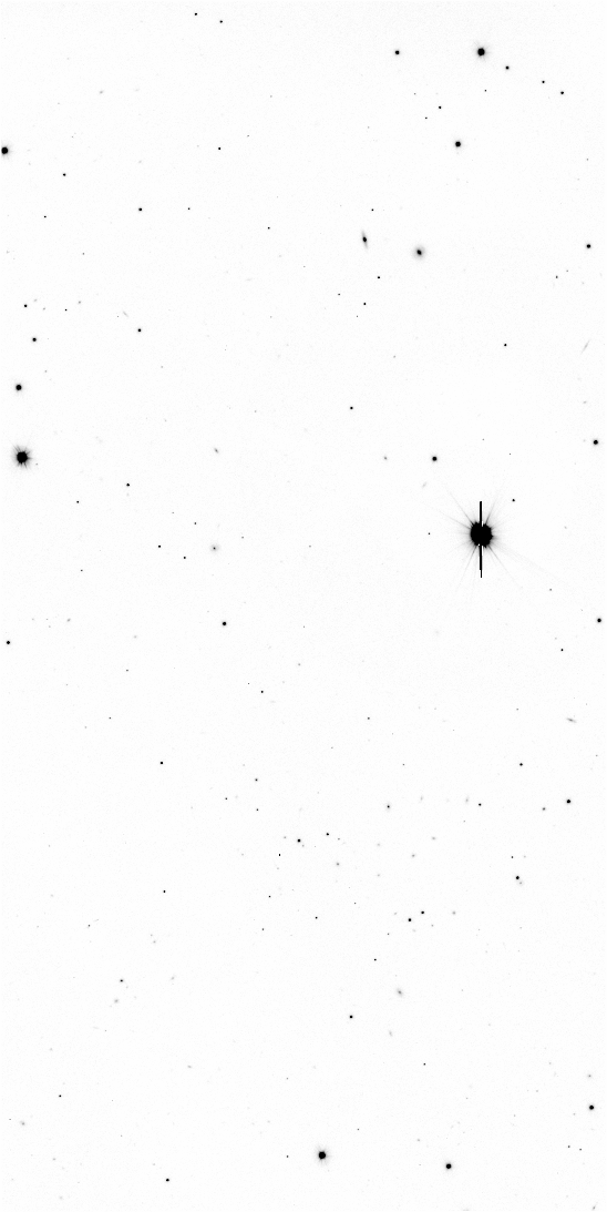 Preview of Sci-JMCFARLAND-OMEGACAM-------OCAM_i_SDSS-ESO_CCD_#85-Regr---Sci-56441.4550623-36ff206719931f8a83d809cdba8eb52f7a58af88.fits