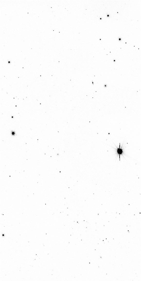Preview of Sci-JMCFARLAND-OMEGACAM-------OCAM_i_SDSS-ESO_CCD_#85-Regr---Sci-56441.4554737-5dc4edd44f2b71aae3133b707fd662310e3dca10.fits