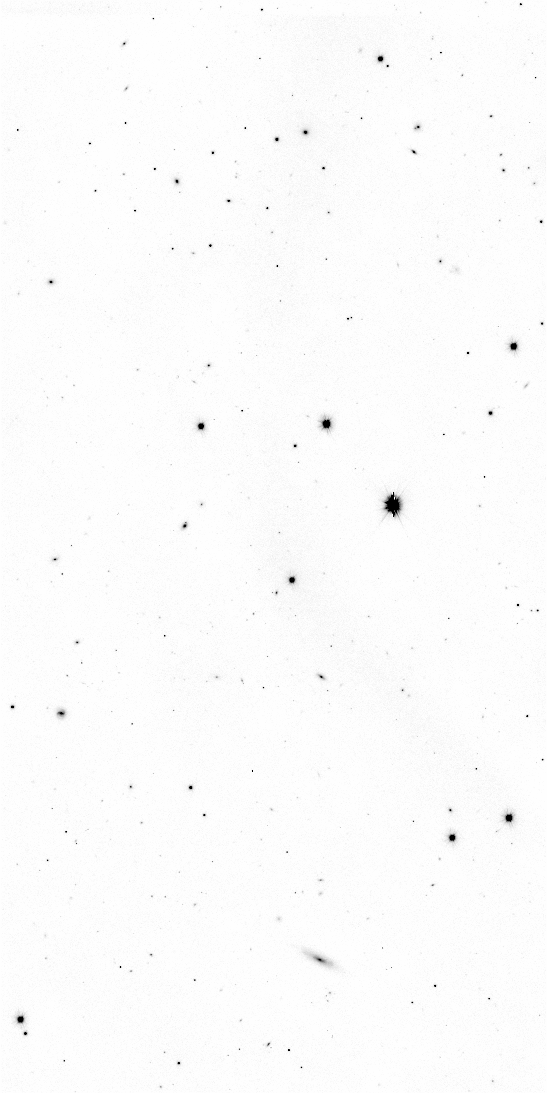 Preview of Sci-JMCFARLAND-OMEGACAM-------OCAM_i_SDSS-ESO_CCD_#85-Regr---Sci-56441.4866069-a51261db4a6f112a2b58d176cfa5b7f4e714f976.fits