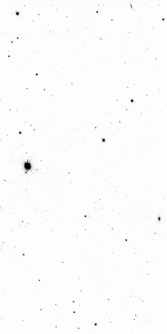 Preview of Sci-JMCFARLAND-OMEGACAM-------OCAM_i_SDSS-ESO_CCD_#85-Regr---Sci-56493.3372279-31450442266c6a7a6b9ed4d74d3bd0a93a6d01b4.fits
