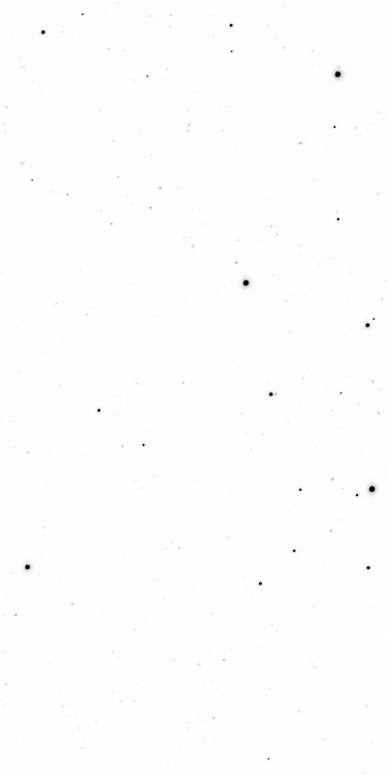 Preview of Sci-JMCFARLAND-OMEGACAM-------OCAM_i_SDSS-ESO_CCD_#85-Regr---Sci-56493.6510681-766cd7bcc2c99b469858d26b886841e530571bc5.fits