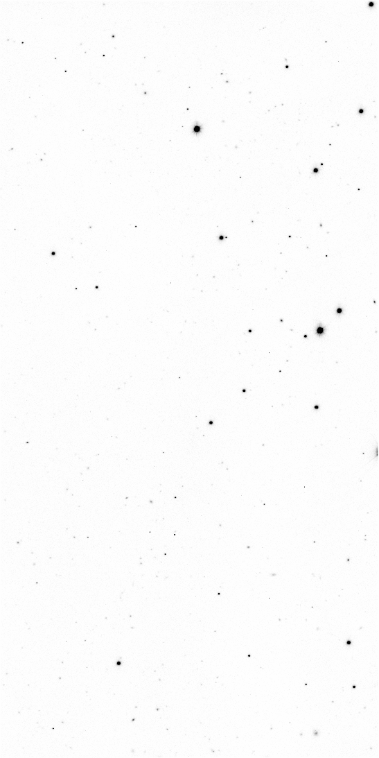 Preview of Sci-JMCFARLAND-OMEGACAM-------OCAM_i_SDSS-ESO_CCD_#85-Regr---Sci-56493.6528312-9bbd35dc2f69b6df124d5051505a11bb3b9970ca.fits
