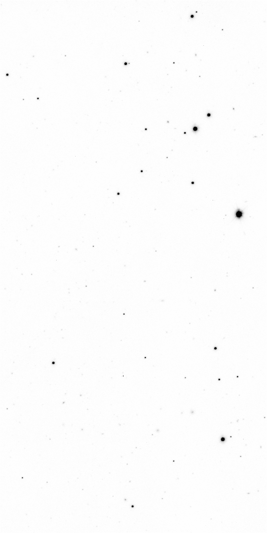 Preview of Sci-JMCFARLAND-OMEGACAM-------OCAM_i_SDSS-ESO_CCD_#85-Regr---Sci-56493.6531901-3e7e1e8a124776869a96beba975188674e5e34e6.fits
