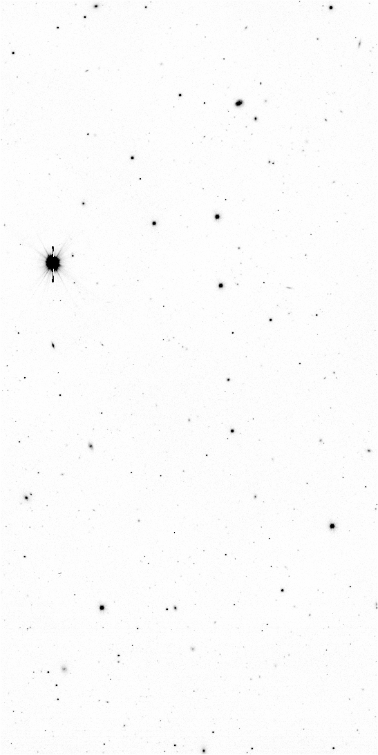 Preview of Sci-JMCFARLAND-OMEGACAM-------OCAM_i_SDSS-ESO_CCD_#85-Regr---Sci-56494.1632508-a5ff66cfa21509a76e8a2ffc0da8b10c02bc6769.fits