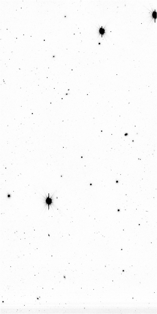Preview of Sci-JMCFARLAND-OMEGACAM-------OCAM_i_SDSS-ESO_CCD_#85-Regr---Sci-56494.1648039-663e2bd628b6d7d1d48e04f4f8a3122015e0c354.fits