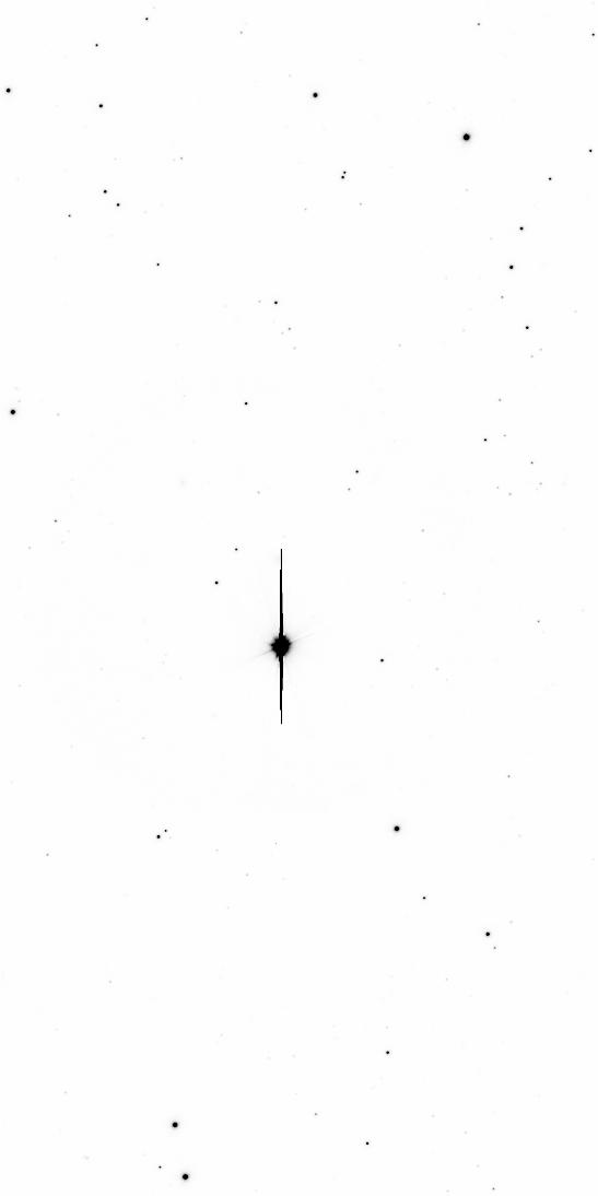 Preview of Sci-JMCFARLAND-OMEGACAM-------OCAM_i_SDSS-ESO_CCD_#85-Regr---Sci-56496.7296012-845d0a8169924cdd9aad7724d64ecbff0c657dcf.fits