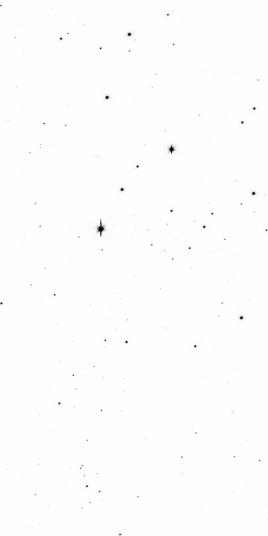 Preview of Sci-JMCFARLAND-OMEGACAM-------OCAM_i_SDSS-ESO_CCD_#85-Regr---Sci-56497.0159924-0d1bd23e568536371d4cd732e3722c8613194d53.fits