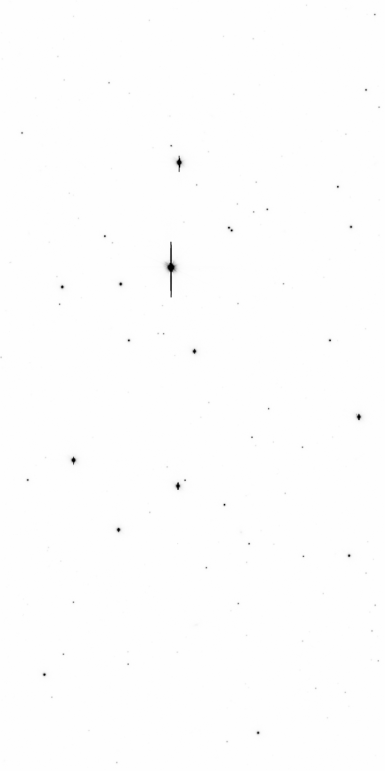 Preview of Sci-JMCFARLAND-OMEGACAM-------OCAM_i_SDSS-ESO_CCD_#85-Regr---Sci-56506.6178773-d78e6b345dff9c1a284aa4c7fca1f4a0825d722f.fits