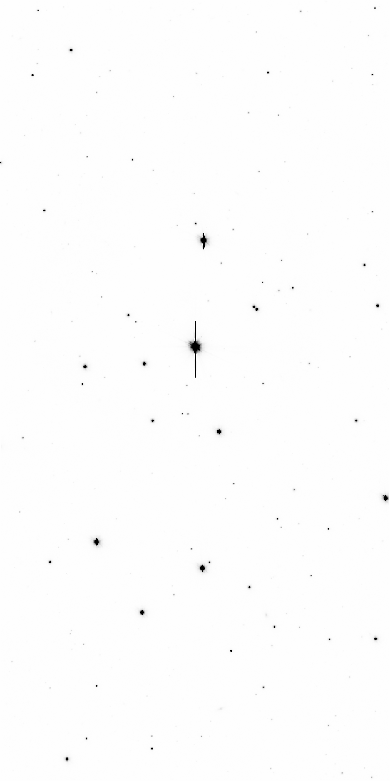 Preview of Sci-JMCFARLAND-OMEGACAM-------OCAM_i_SDSS-ESO_CCD_#85-Regr---Sci-56506.6185751-45e07343e76531332aef2de299a7141df147da40.fits