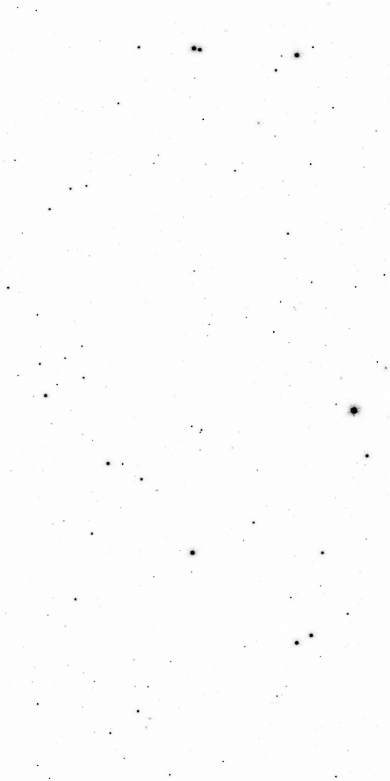 Preview of Sci-JMCFARLAND-OMEGACAM-------OCAM_i_SDSS-ESO_CCD_#85-Regr---Sci-56516.6274890-d1885e1f71d264e116f5960e28174d8403c78124.fits