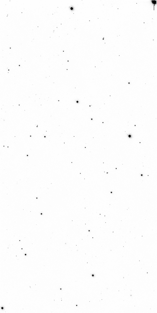 Preview of Sci-JMCFARLAND-OMEGACAM-------OCAM_i_SDSS-ESO_CCD_#85-Regr---Sci-56517.0941918-2eb66b40cc1b3b83b6b0f4eb258f78eeabab44fc.fits