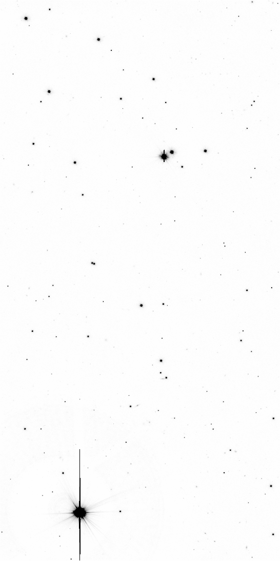 Preview of Sci-JMCFARLAND-OMEGACAM-------OCAM_i_SDSS-ESO_CCD_#85-Regr---Sci-56517.1687752-3ae89cb43586812503be72d8f59409354e1e6313.fits