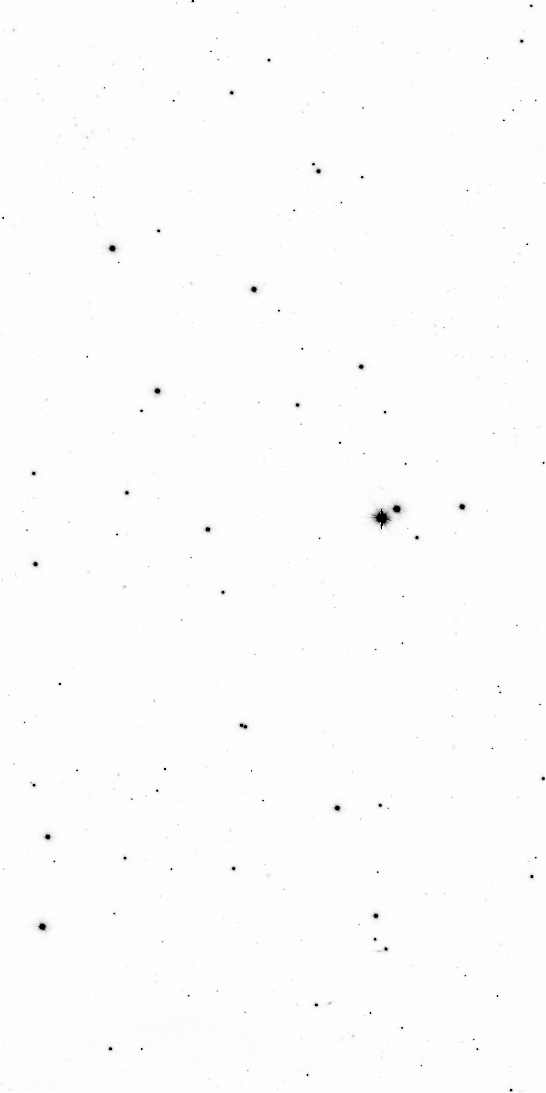 Preview of Sci-JMCFARLAND-OMEGACAM-------OCAM_i_SDSS-ESO_CCD_#85-Regr---Sci-56517.1691384-3c77d66d0a7bf96963f2ca2226b0a09ba238420a.fits