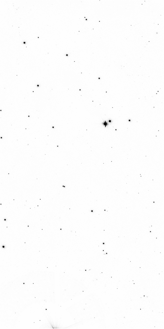 Preview of Sci-JMCFARLAND-OMEGACAM-------OCAM_i_SDSS-ESO_CCD_#85-Regr---Sci-56517.1694480-a798633a8133cc1d18fc09abd223f752bcf812f1.fits