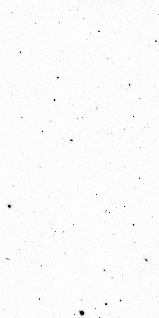 Preview of Sci-JMCFARLAND-OMEGACAM-------OCAM_i_SDSS-ESO_CCD_#85-Regr---Sci-56562.6373363-46c696599facc4ab85b27229b979519b04faa54a.fits