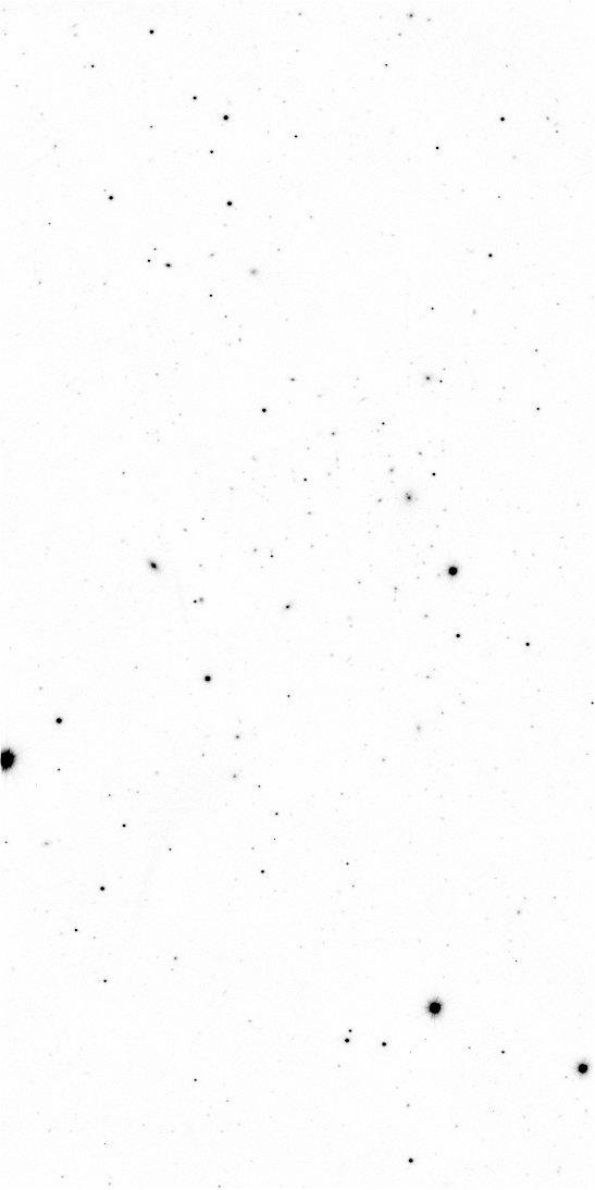 Preview of Sci-JMCFARLAND-OMEGACAM-------OCAM_i_SDSS-ESO_CCD_#85-Regr---Sci-56563.5337531-c855ce3b9b1dbead184eeb10d5831203af599fb6.fits