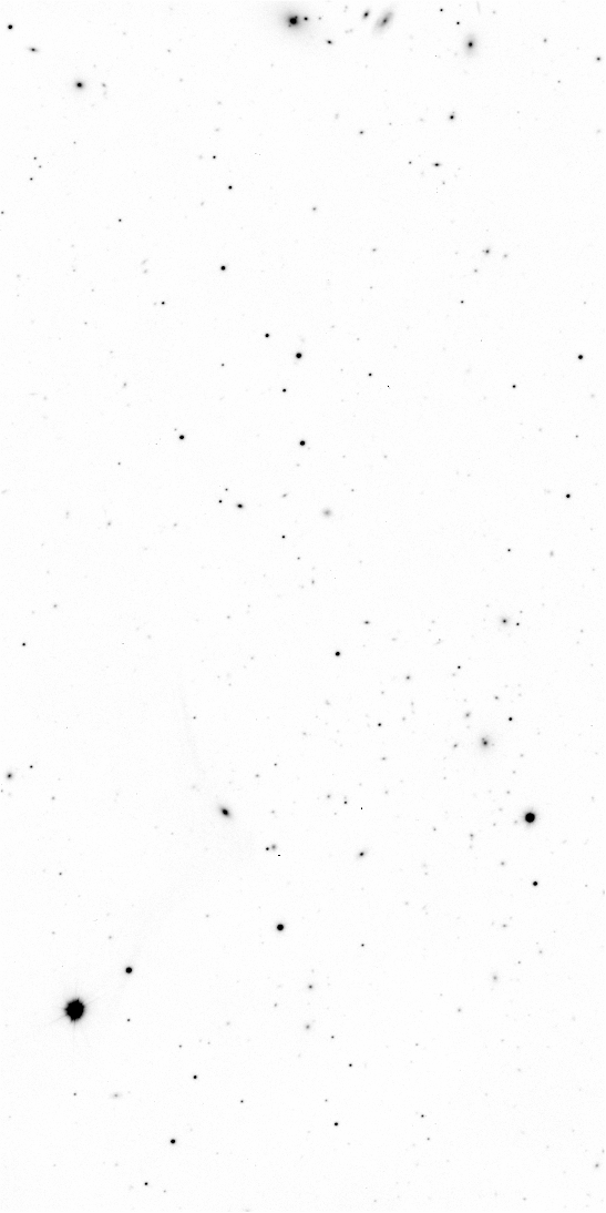 Preview of Sci-JMCFARLAND-OMEGACAM-------OCAM_i_SDSS-ESO_CCD_#85-Regr---Sci-56563.5342670-8cc0f5794c575414637d56610589882a70cefad0.fits
