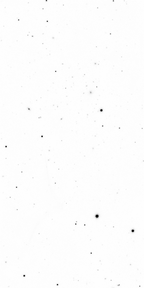 Preview of Sci-JMCFARLAND-OMEGACAM-------OCAM_i_SDSS-ESO_CCD_#85-Regr---Sci-56563.5352120-3031b732b1f391bc0c9c58a8e2906c0c6a900380.fits