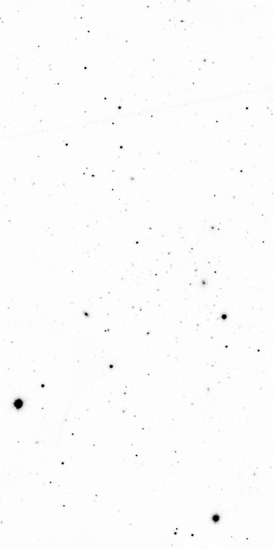 Preview of Sci-JMCFARLAND-OMEGACAM-------OCAM_i_SDSS-ESO_CCD_#85-Regr---Sci-56563.5356279-bc6c74f51944e9b0df0b0f9a74598a8237f60f53.fits