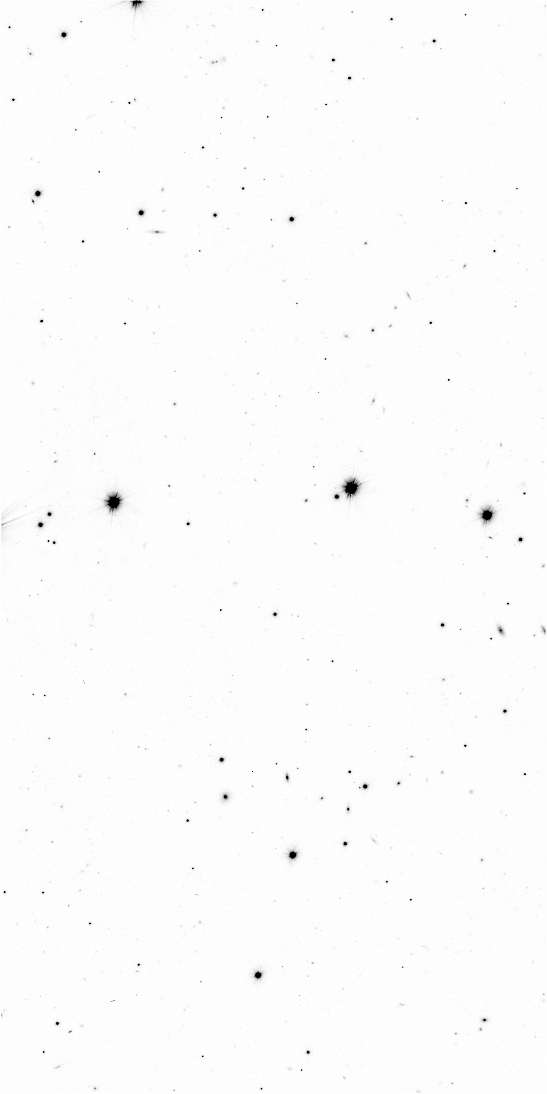 Preview of Sci-JMCFARLAND-OMEGACAM-------OCAM_i_SDSS-ESO_CCD_#85-Regr---Sci-56563.6349663-c8c1a56852ee169ae7e21920bc55f36f5d536367.fits