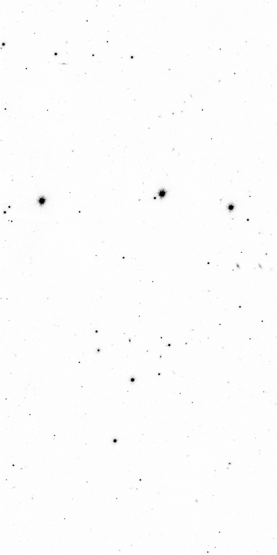 Preview of Sci-JMCFARLAND-OMEGACAM-------OCAM_i_SDSS-ESO_CCD_#85-Regr---Sci-56563.6356221-32d336b0f557db2f5044539df9e4229705974e7d.fits