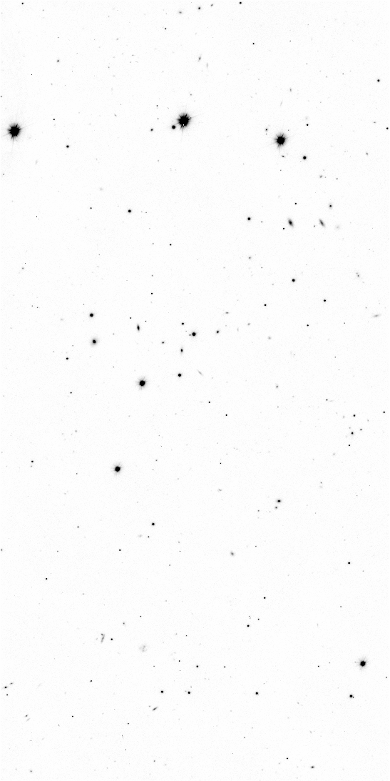 Preview of Sci-JMCFARLAND-OMEGACAM-------OCAM_i_SDSS-ESO_CCD_#85-Regr---Sci-56563.6361681-19a8082283c6716ad05e2d1801fdea83d43dd05b.fits