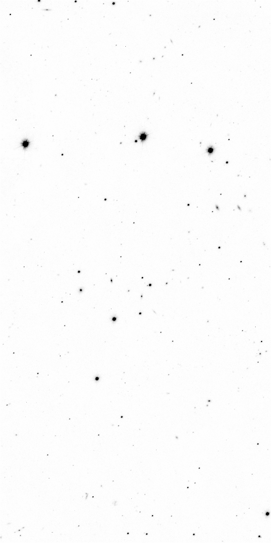 Preview of Sci-JMCFARLAND-OMEGACAM-------OCAM_i_SDSS-ESO_CCD_#85-Regr---Sci-56563.6365727-348402eb0f2b962ada03a054d6419372775a5217.fits