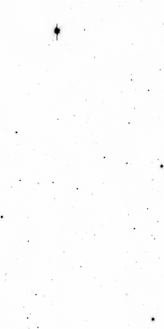 Preview of Sci-JMCFARLAND-OMEGACAM-------OCAM_i_SDSS-ESO_CCD_#85-Regr---Sci-56603.4658234-337ab2a3fd21f124d1944604a3c591d090cbbf8e.fits