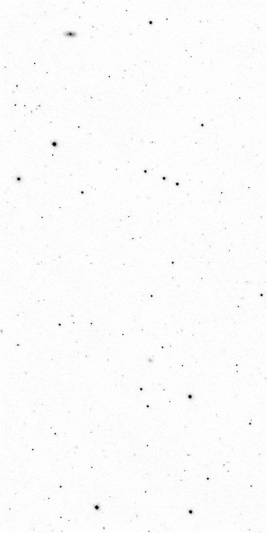 Preview of Sci-JMCFARLAND-OMEGACAM-------OCAM_i_SDSS-ESO_CCD_#85-Regr---Sci-56645.8873253-90120f5827fe8c5ac59374acd454b15ff9f55f99.fits