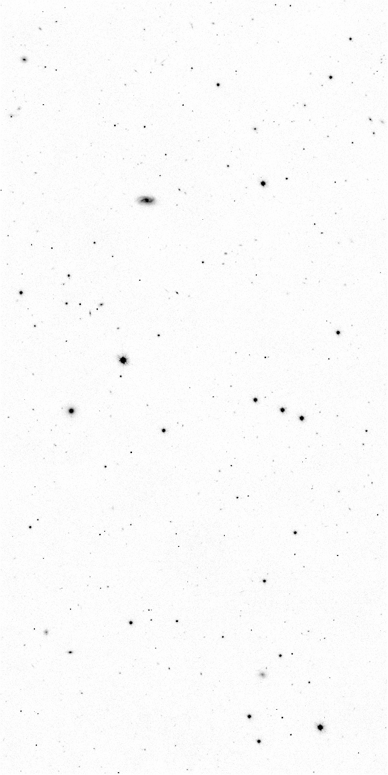 Preview of Sci-JMCFARLAND-OMEGACAM-------OCAM_i_SDSS-ESO_CCD_#85-Regr---Sci-56645.8883820-7612ca51d0355e7783a4e291aecae9309c259b78.fits