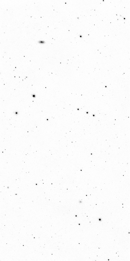 Preview of Sci-JMCFARLAND-OMEGACAM-------OCAM_i_SDSS-ESO_CCD_#85-Regr---Sci-56645.8887221-8882ea4b44b2287d9ae34d3f8e65eeffa5d95b03.fits