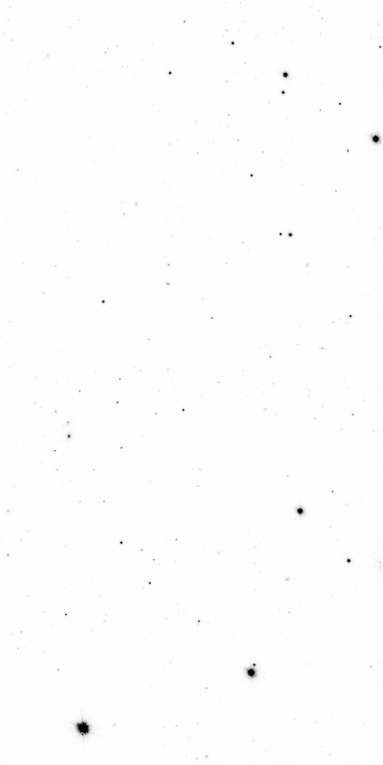 Preview of Sci-JMCFARLAND-OMEGACAM-------OCAM_i_SDSS-ESO_CCD_#85-Regr---Sci-56714.9067298-607f0a4e7c3260aa20db51c4f7016060f41ea79a.fits