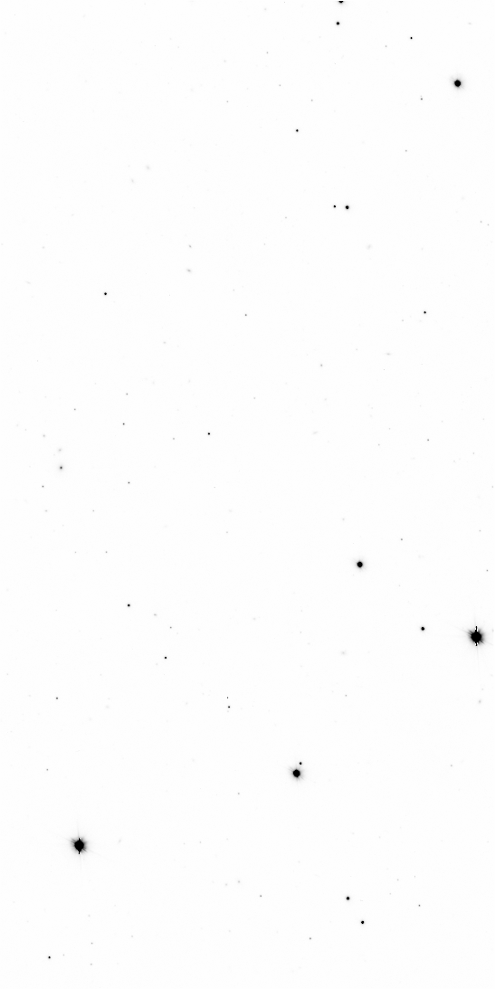 Preview of Sci-JMCFARLAND-OMEGACAM-------OCAM_i_SDSS-ESO_CCD_#85-Regr---Sci-56714.9098337-09124abae28be1a202b047d9332c92d24bc1aab9.fits