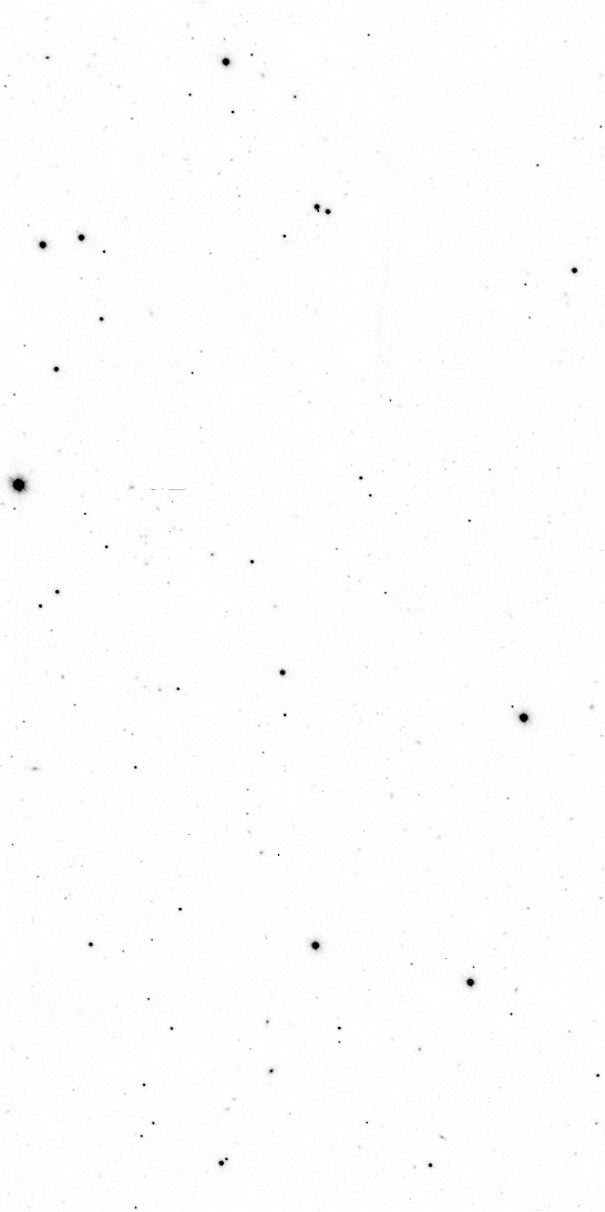 Preview of Sci-JMCFARLAND-OMEGACAM-------OCAM_i_SDSS-ESO_CCD_#85-Regr---Sci-56716.3012950-061b0841fe881fdfaaf5890df676c61b542612ba.fits