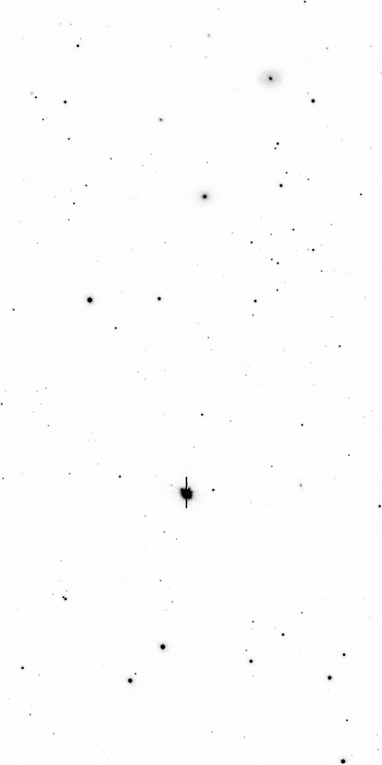 Preview of Sci-JMCFARLAND-OMEGACAM-------OCAM_i_SDSS-ESO_CCD_#85-Regr---Sci-56716.6488878-3689d18add2dda29c7171f16f184e7f820d55517.fits