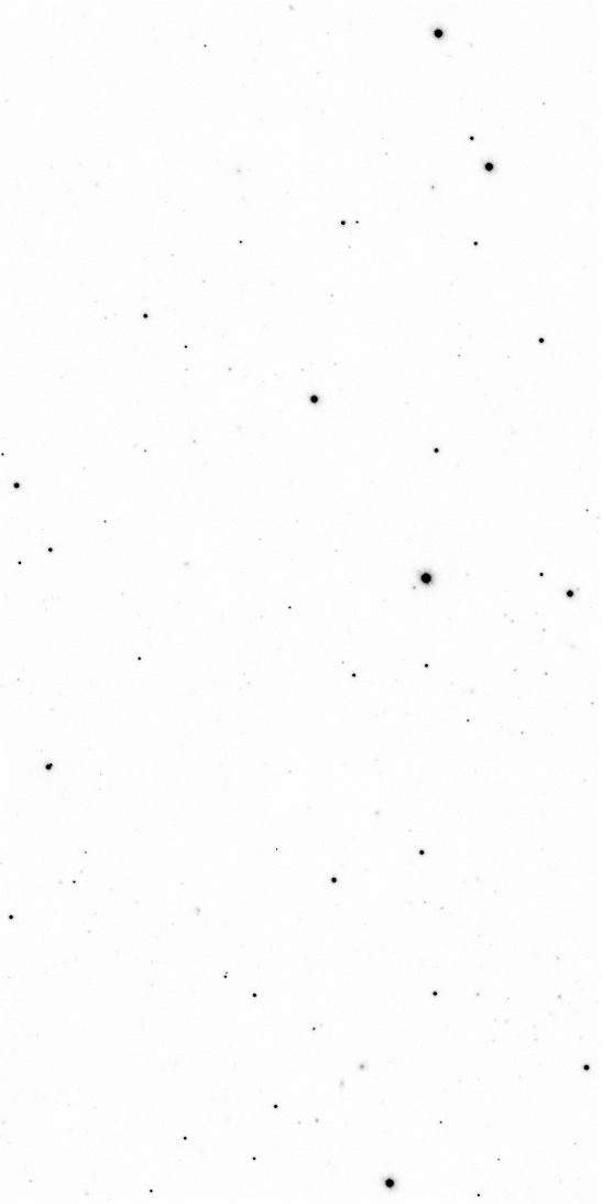 Preview of Sci-JMCFARLAND-OMEGACAM-------OCAM_i_SDSS-ESO_CCD_#85-Regr---Sci-56721.5896606-813948b35dfd11572385cd10b071e01a259efc37.fits