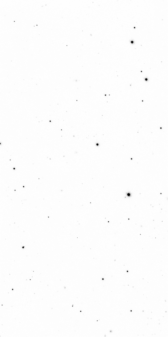Preview of Sci-JMCFARLAND-OMEGACAM-------OCAM_i_SDSS-ESO_CCD_#85-Regr---Sci-56721.5909169-757eaa3a2e4e5eaac7ce433b6b8402e6bfe61c89.fits